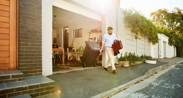 Best Appliance Removal Near Me  in Terrytown, LA