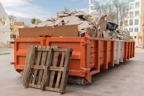 Best Furniture Removal Near Me  in Terrytown, LA