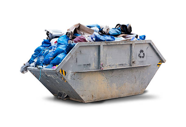 Best Yard Cleanup Services  in Terrytown, LA